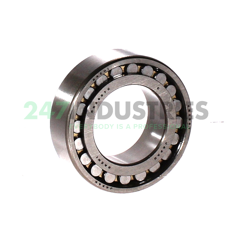 NN3007M2KC1NAP5 Nachi