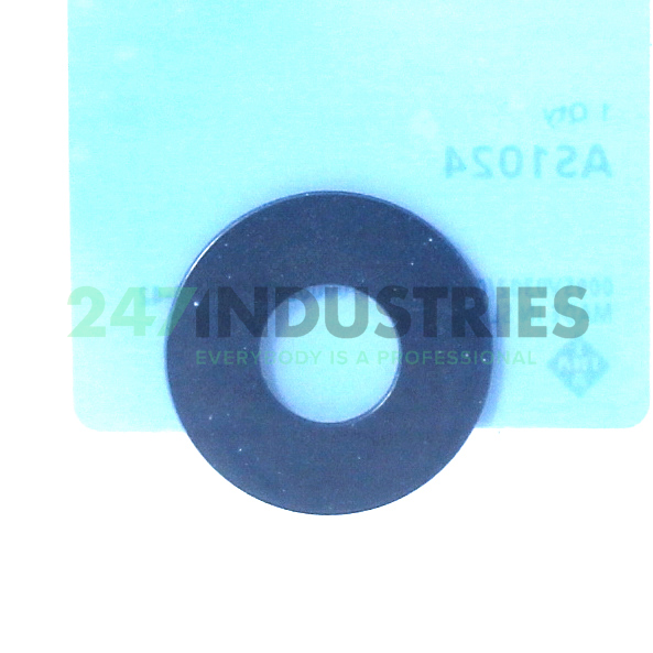 AS1024 INA Image 1