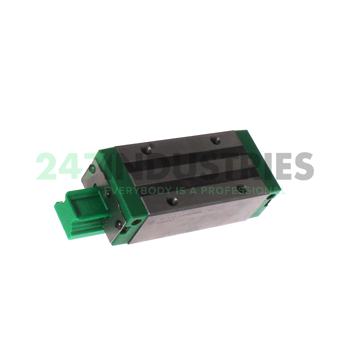 KWVE25-B-SL-V2-G1 INA