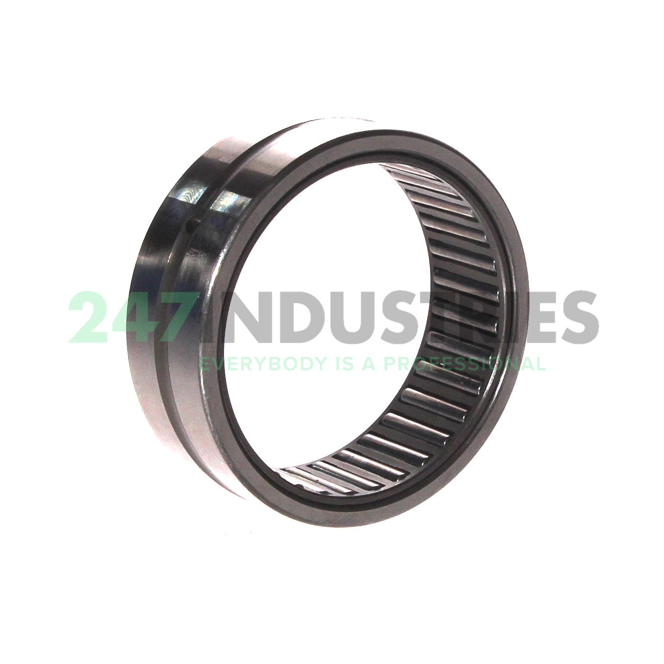 NK47/20 JNS Nose Seiko Image 2