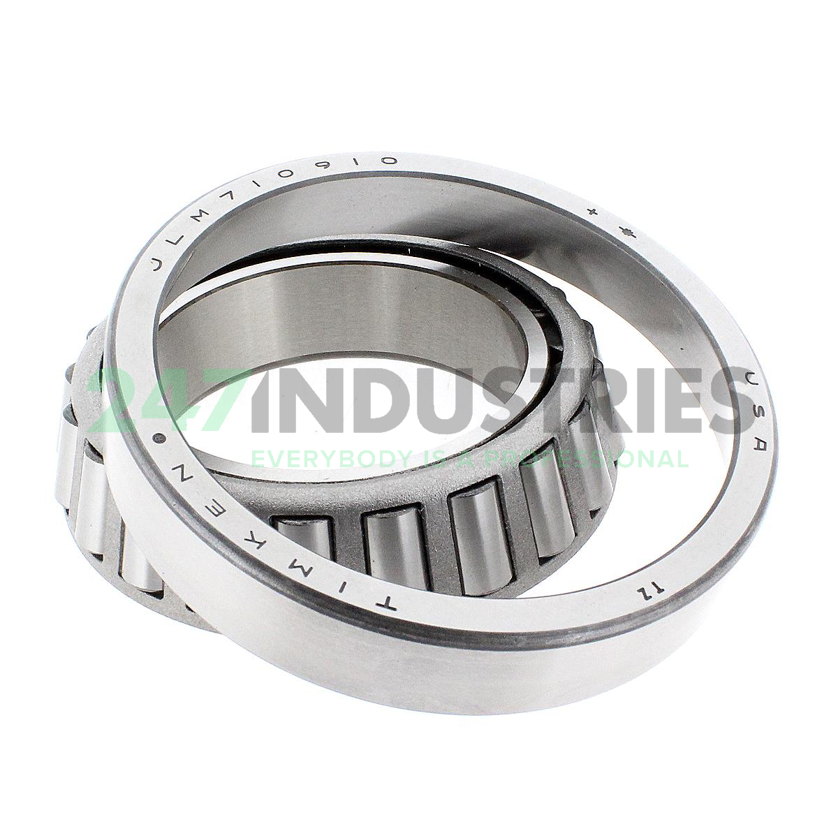 JLM710949C-99401 Timken