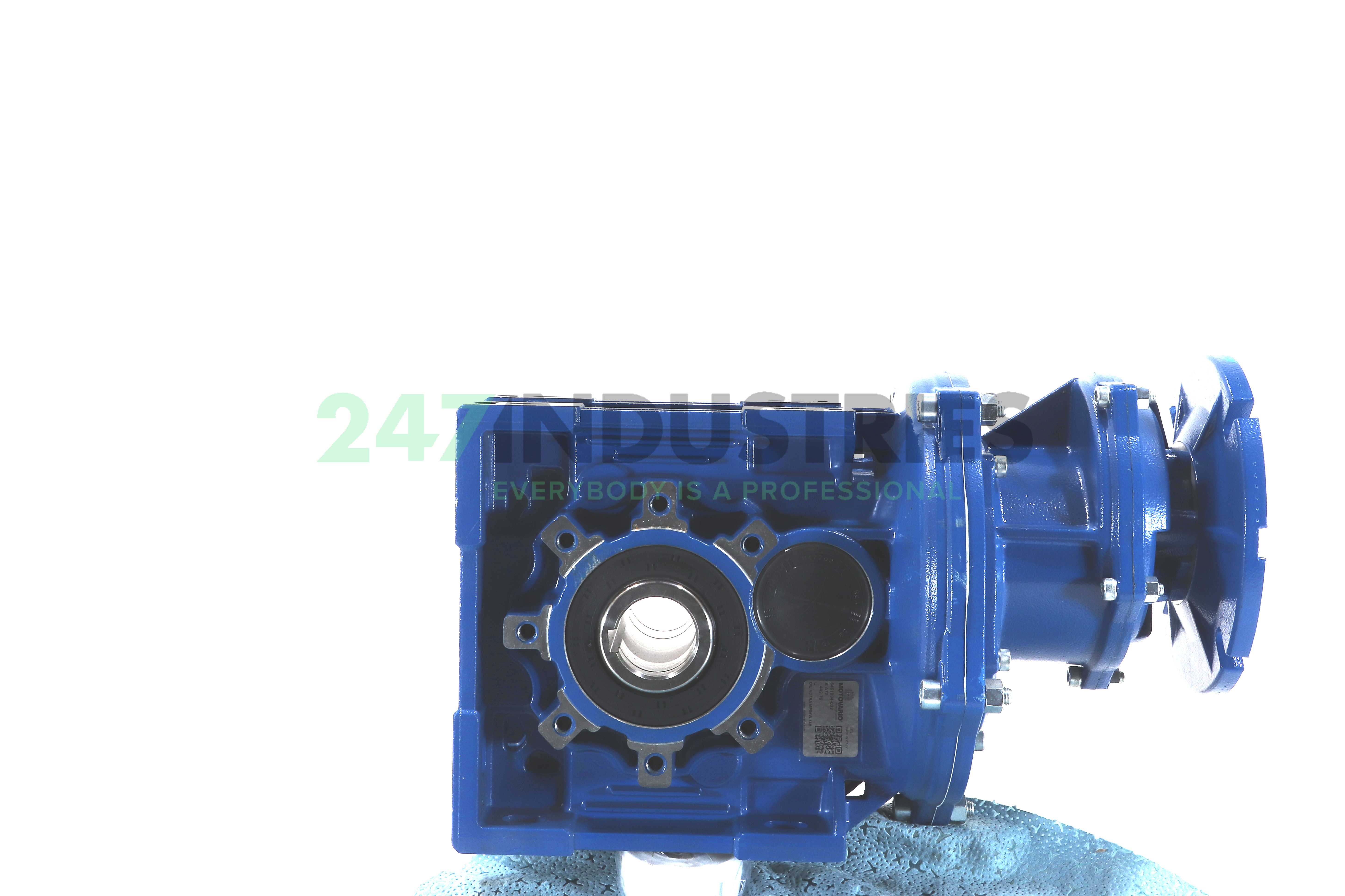 BA7324/160442,76 Motovario Image 5