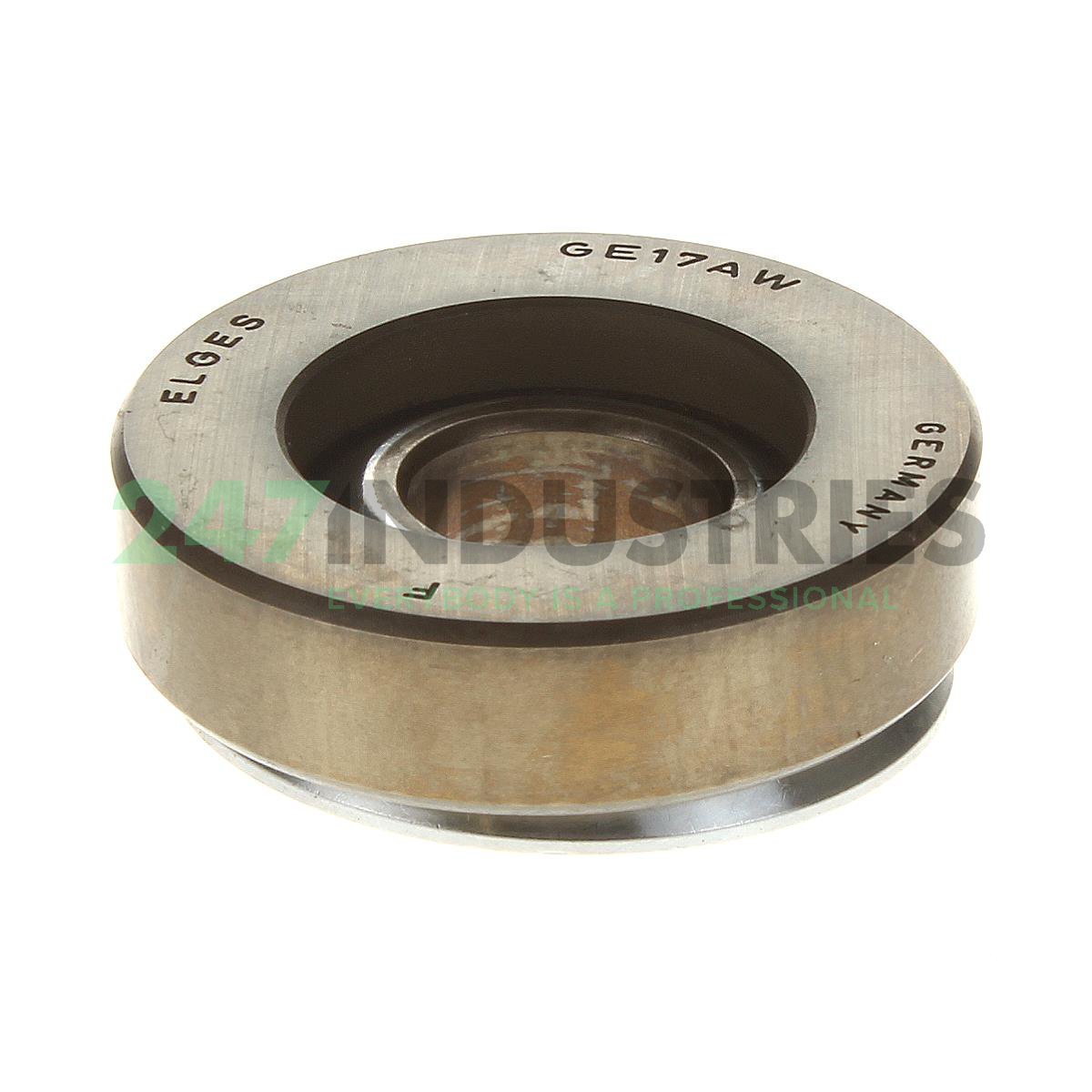 GE17-AW-A Elges