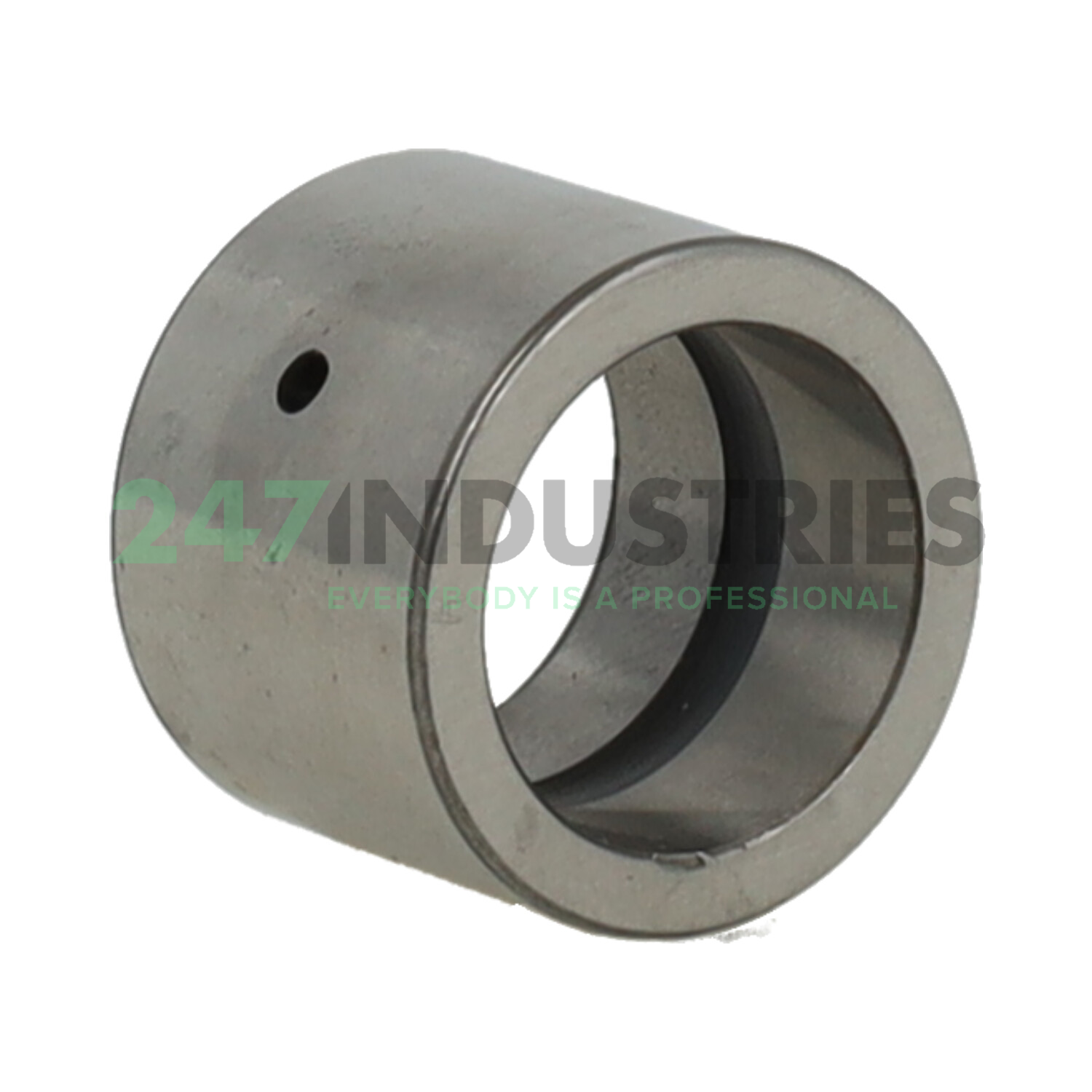 PI121612 INA Image 2