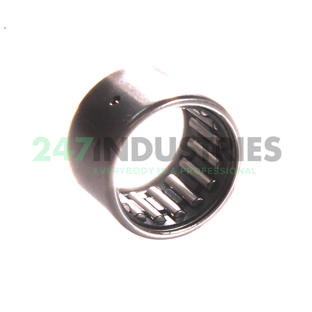 BHA1110ZOH IKO Image 2