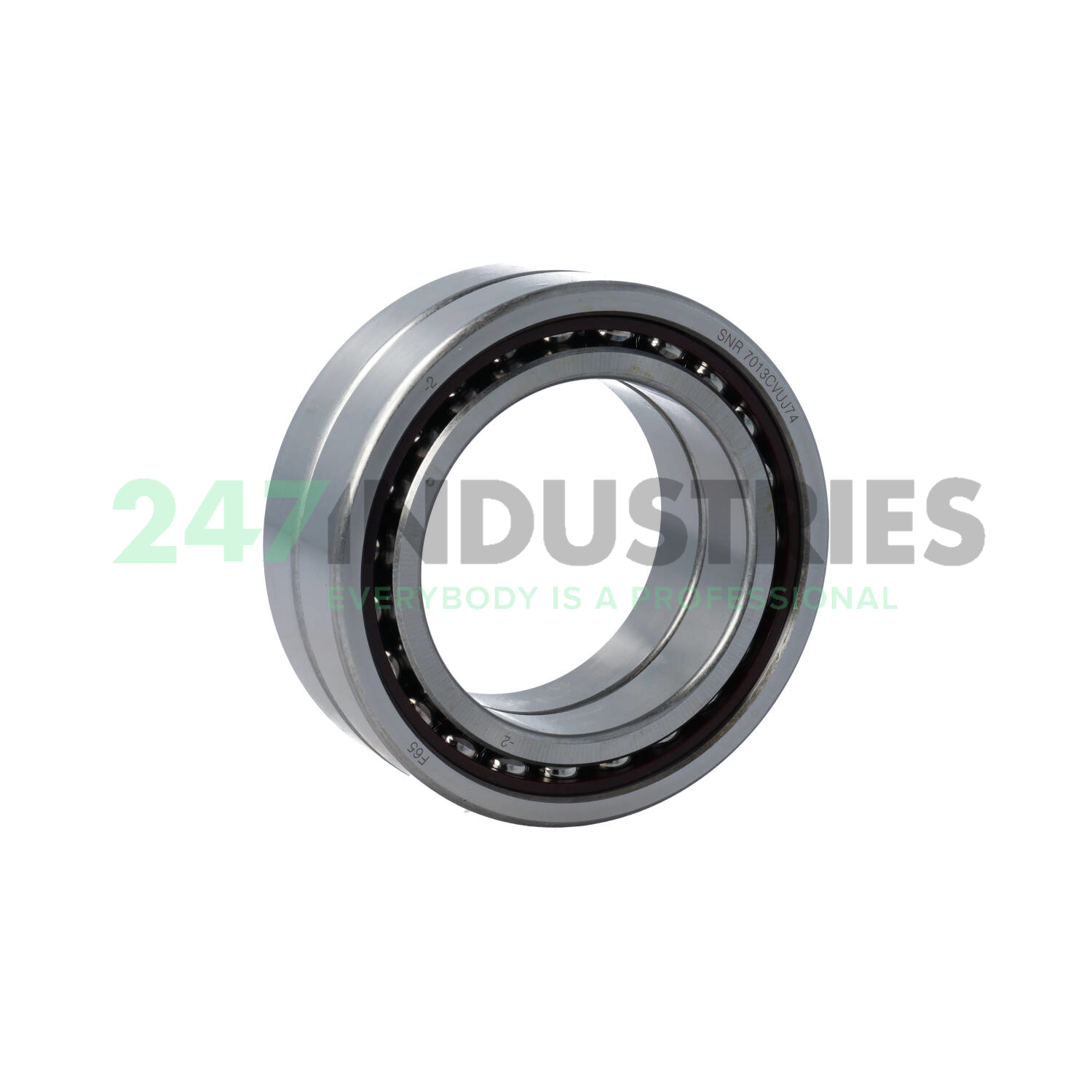 7013.CV.DU.J74 SNR Image 1