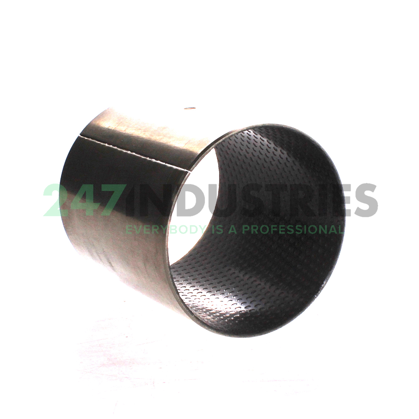 PCM100105115M SKF Image 2