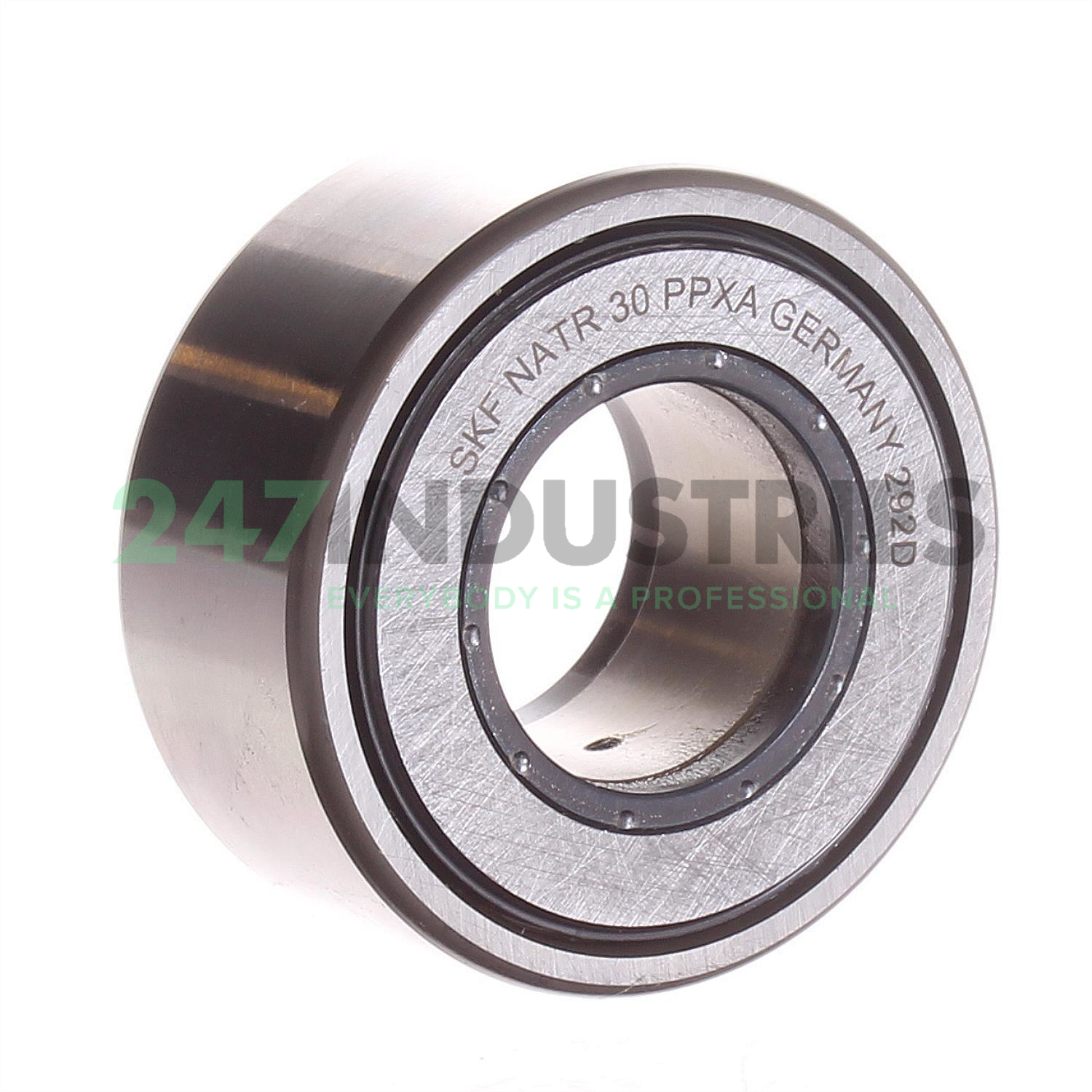 NATR30PPXA SKF