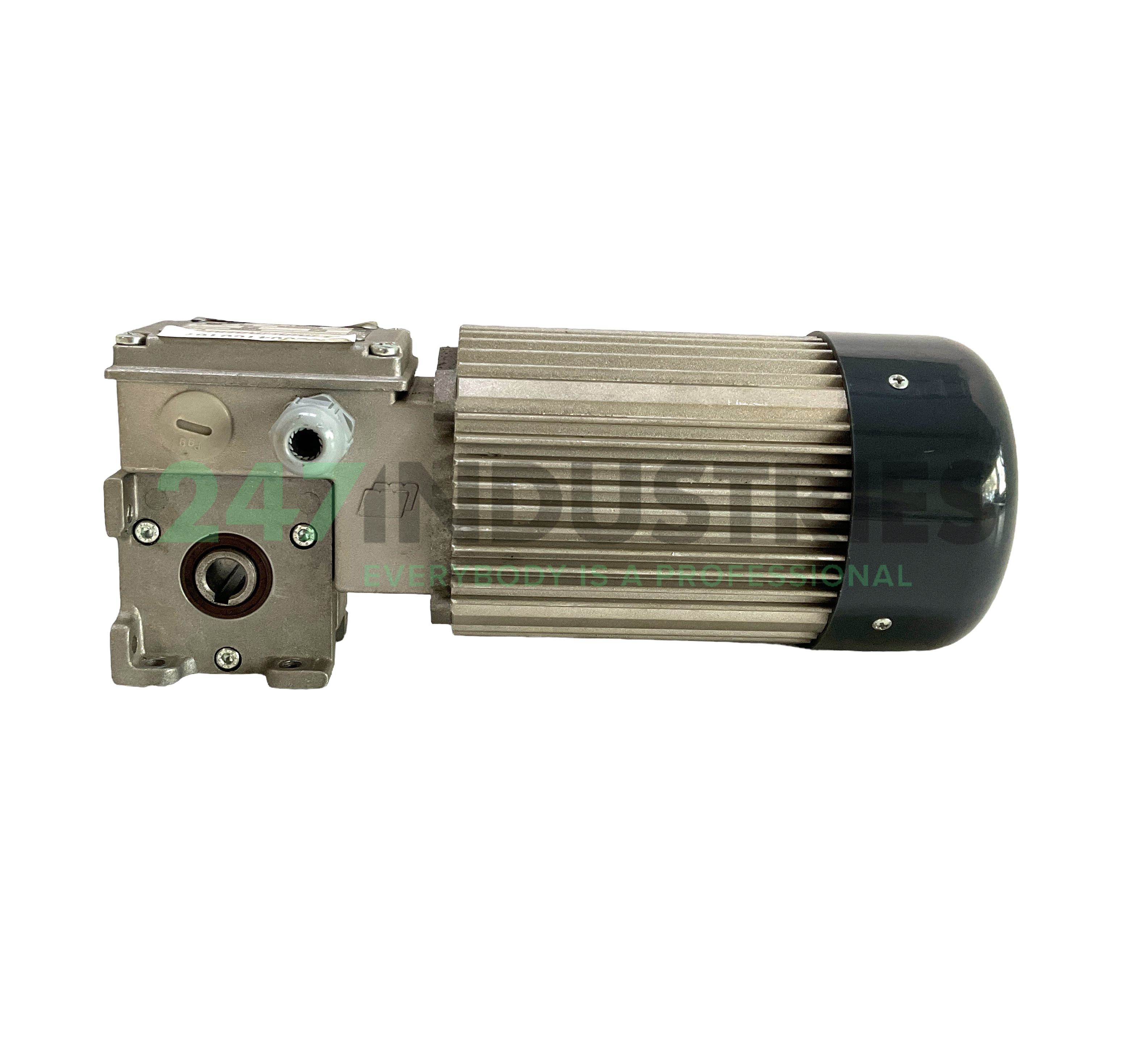 MC230P3T-I40- Marelli Motori Image 2