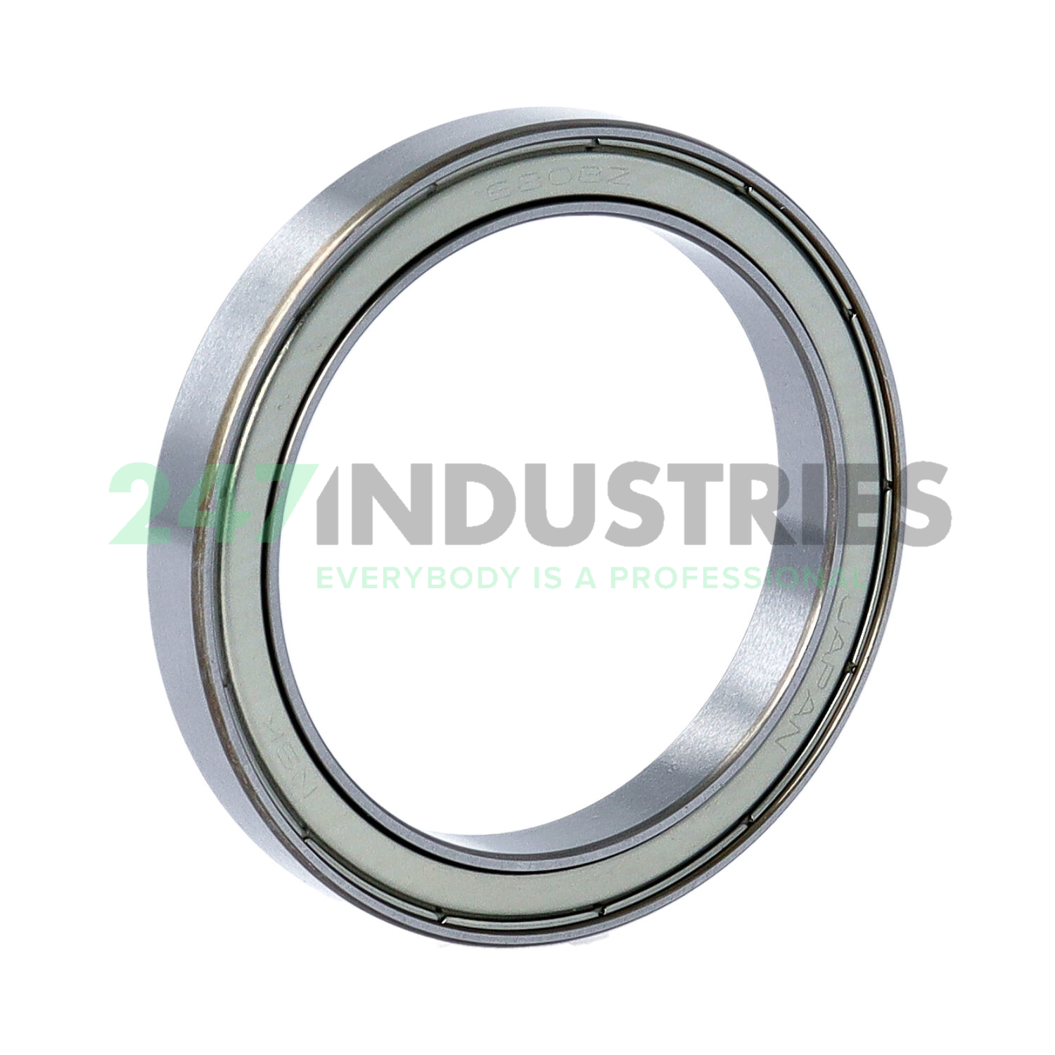 6808ZZCM NSK Image 2