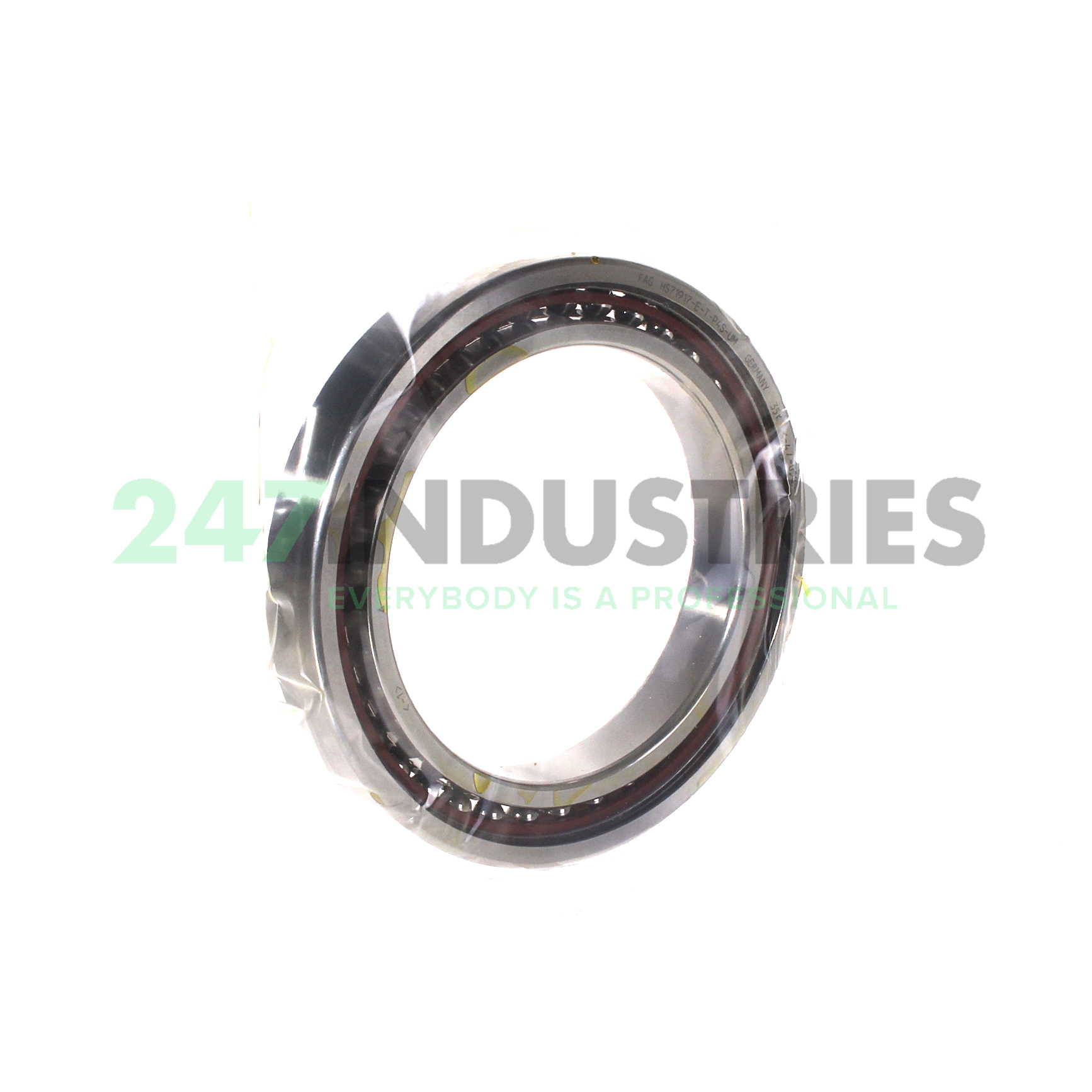 HS71917-E-T-P4S-UM FAG