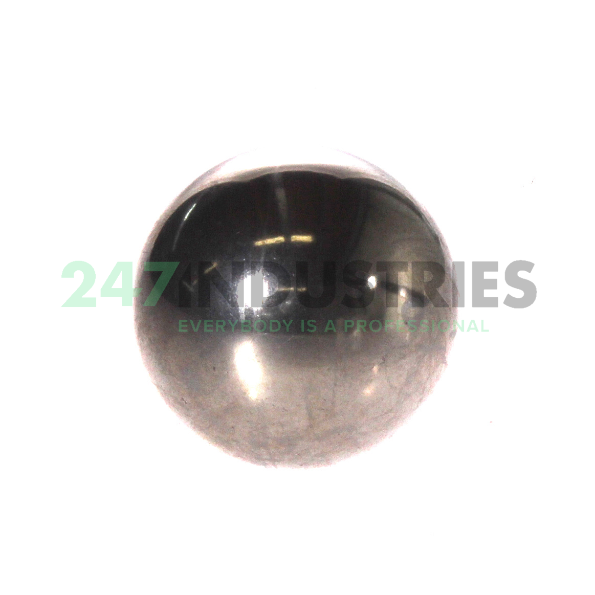 RB34,925MM/G100/SS420 Neutral Image 1