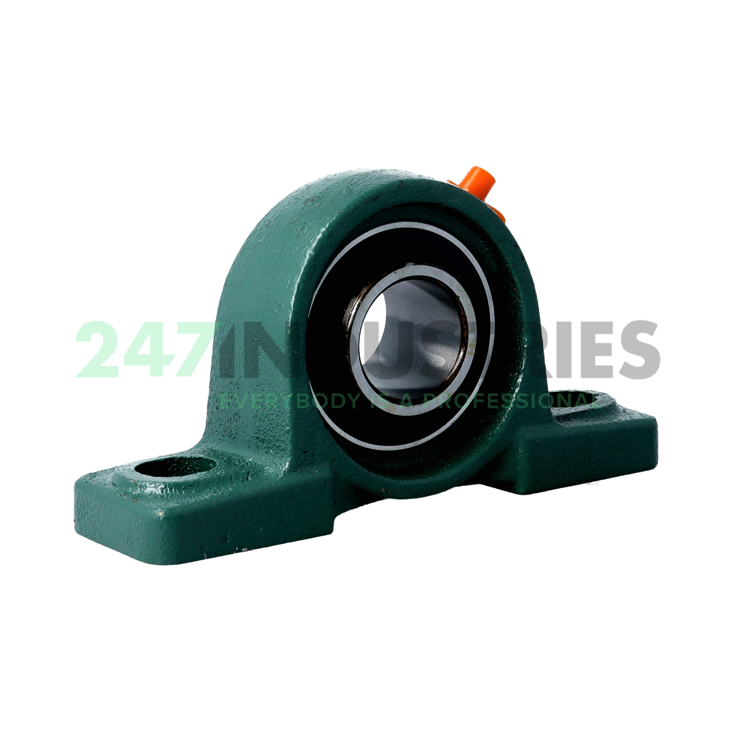 UCP206 FK Image 3