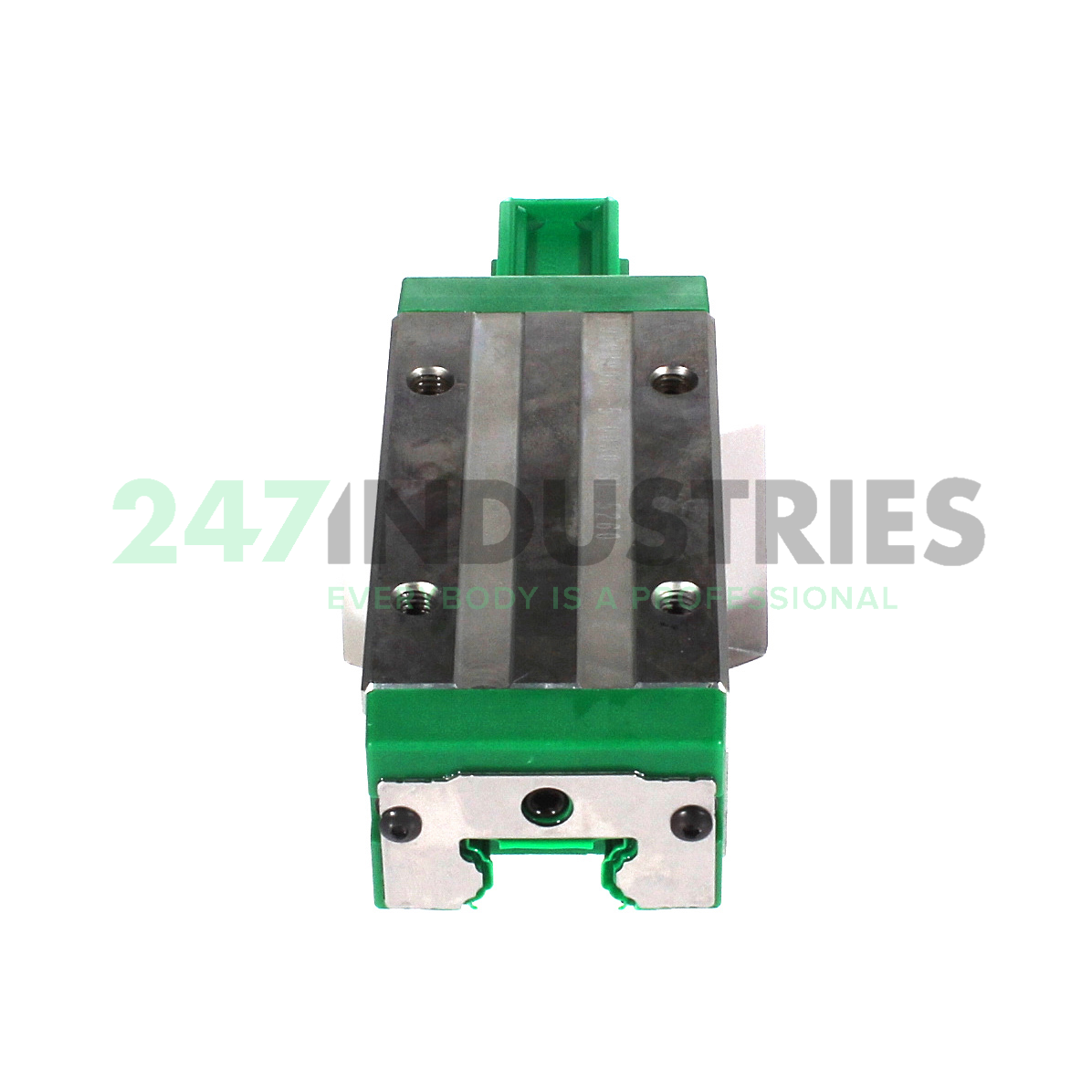 KWVE25-B-SL-UG-RROC-V2-G3 INA Image 3