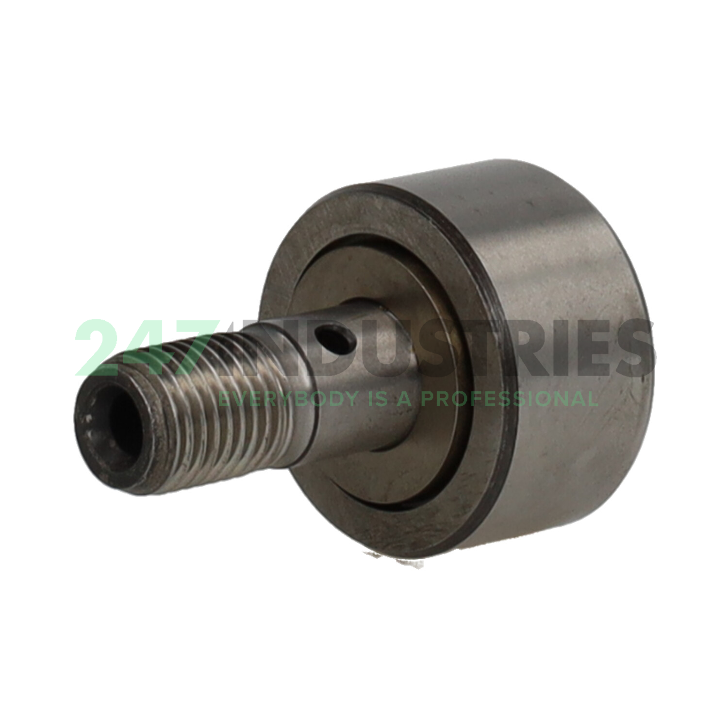 CF18PP SK INA Image 2