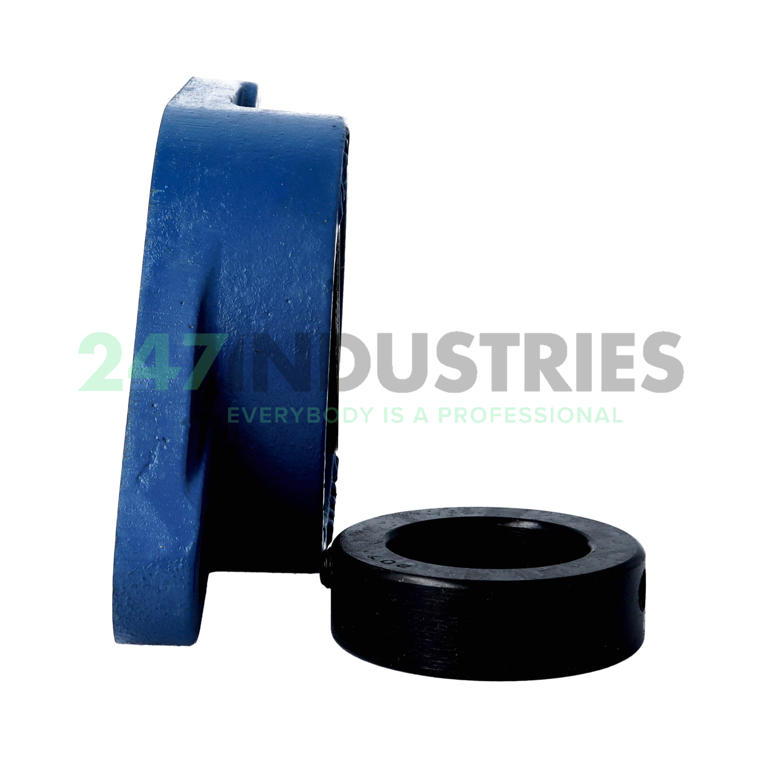 ESFL.207 SNR Image 2