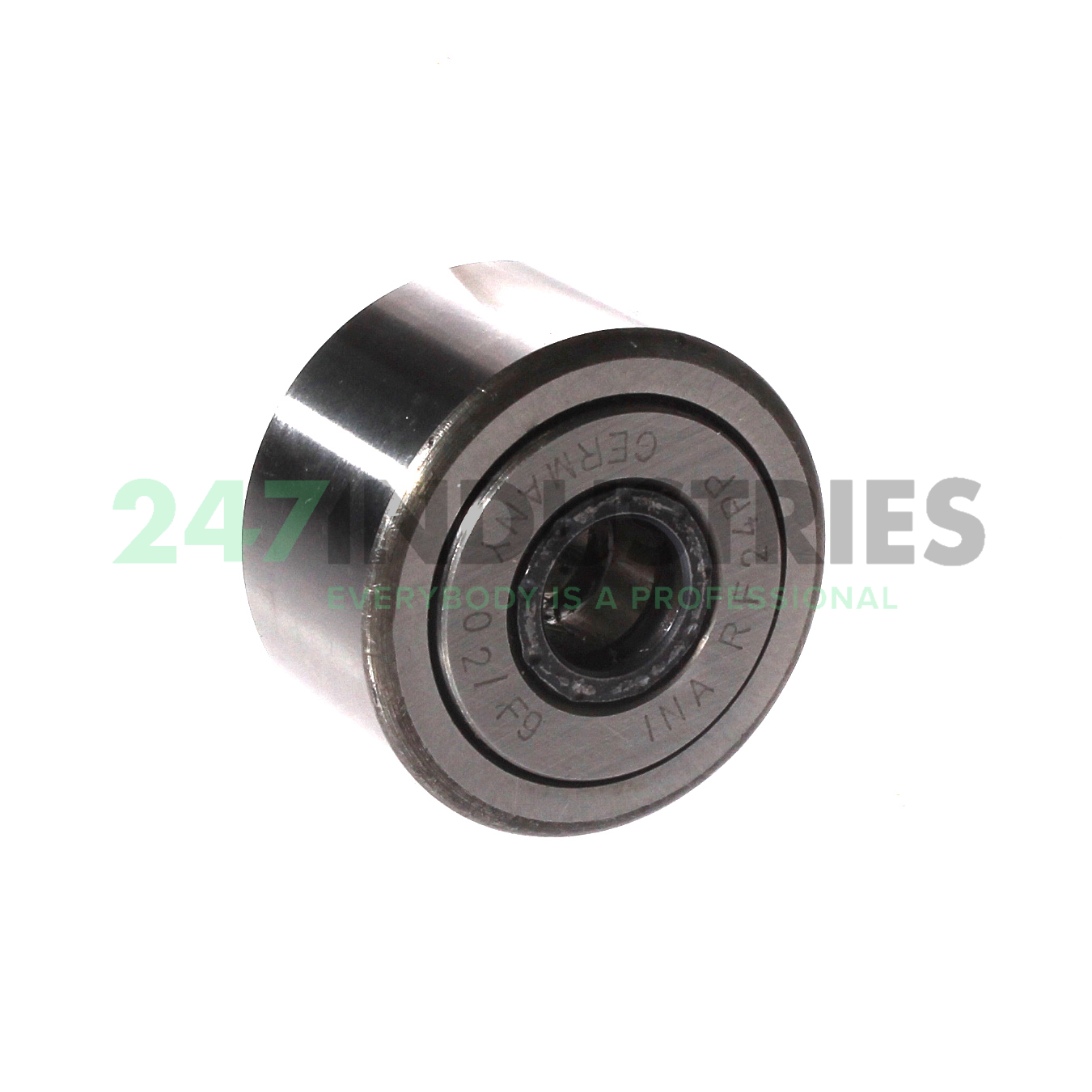 RF24PP INA Image 1
