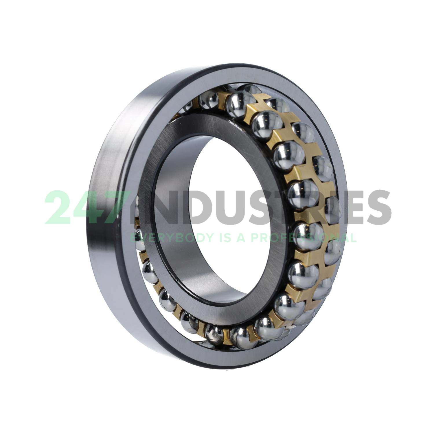 1222-K-M FAG Image 3