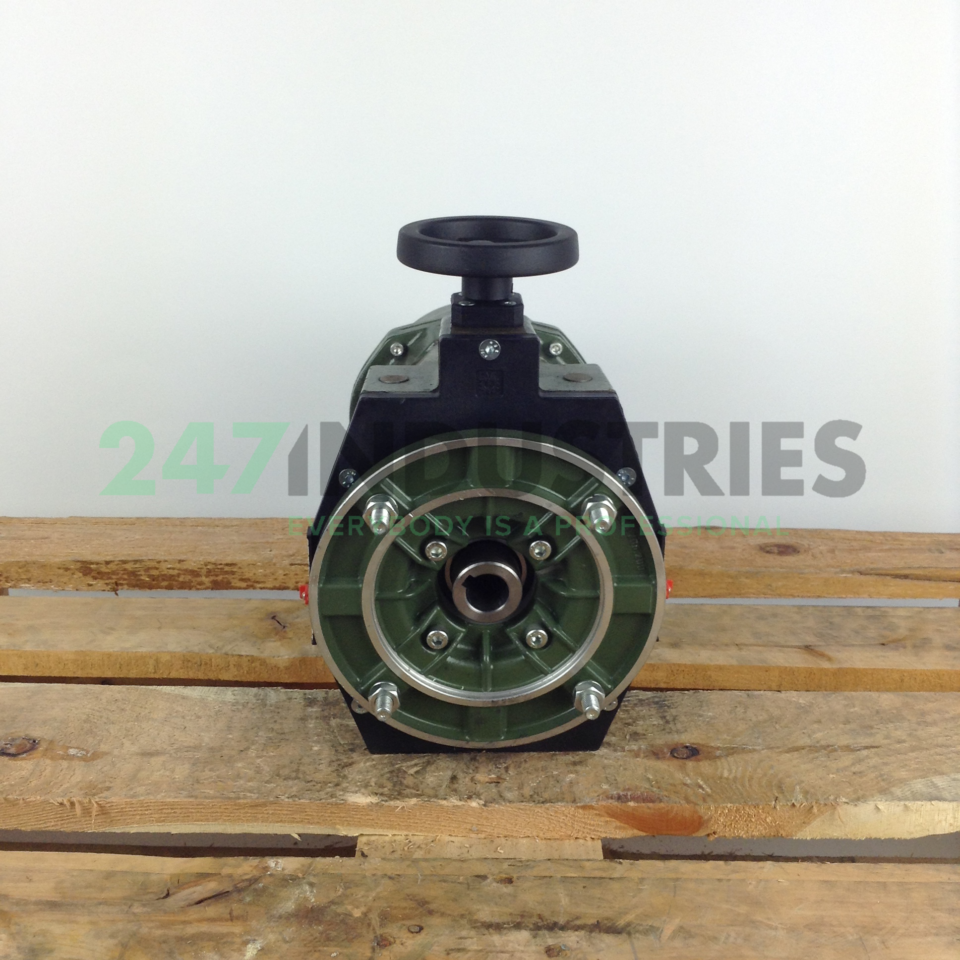 FVR090/230/B3-90B5I30 Varvel Image 5