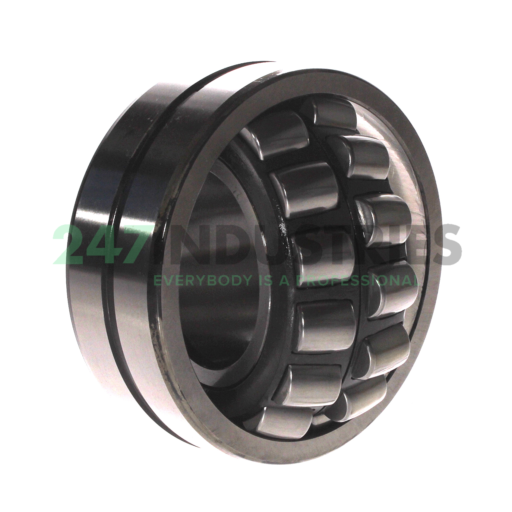 22311EK W33 J ZKL Image 3