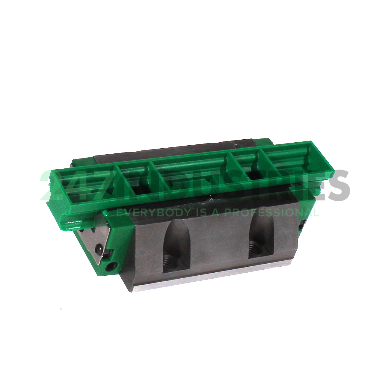 KWVE25-B-L-V2-G1 INA Image 2