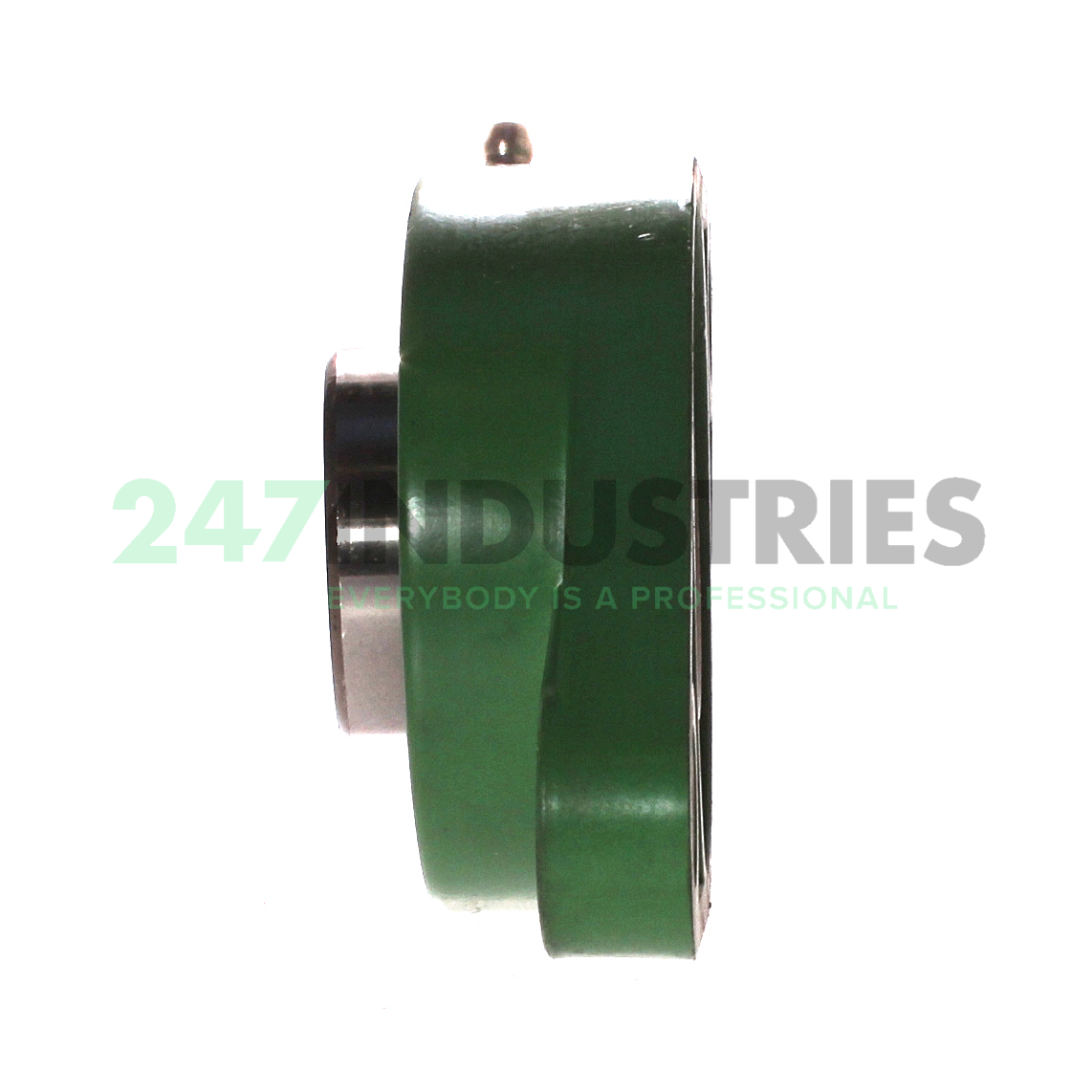 UCVFL207-20S6 FYH Image 2