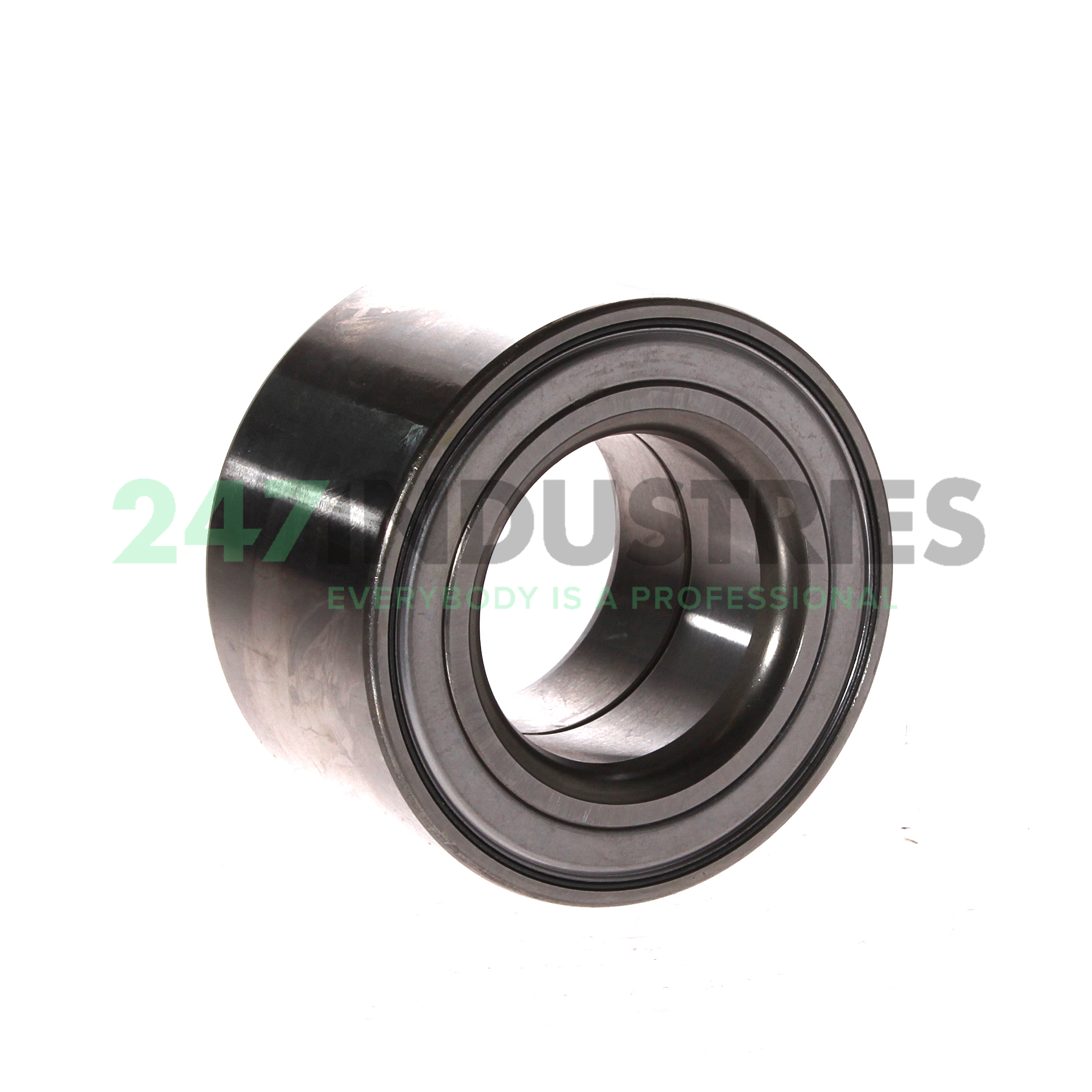 VKBA6831 SKF Image 2