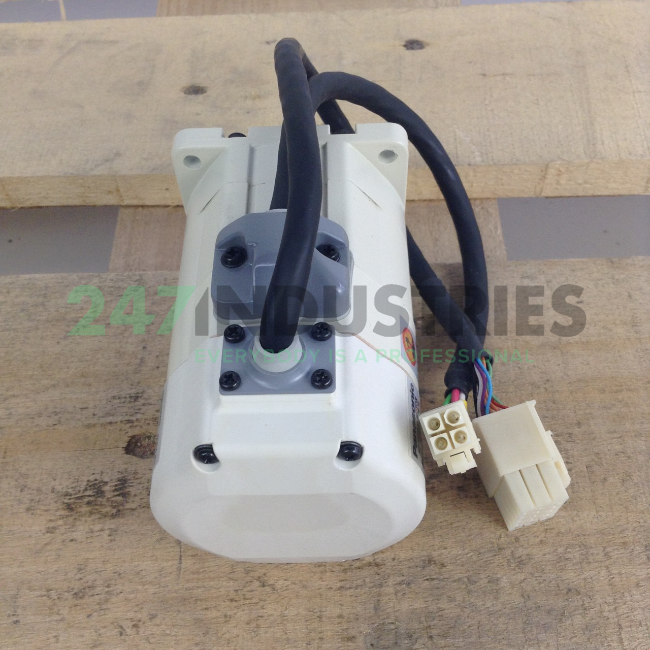 MSMZ022B1E Panasonic Image 4