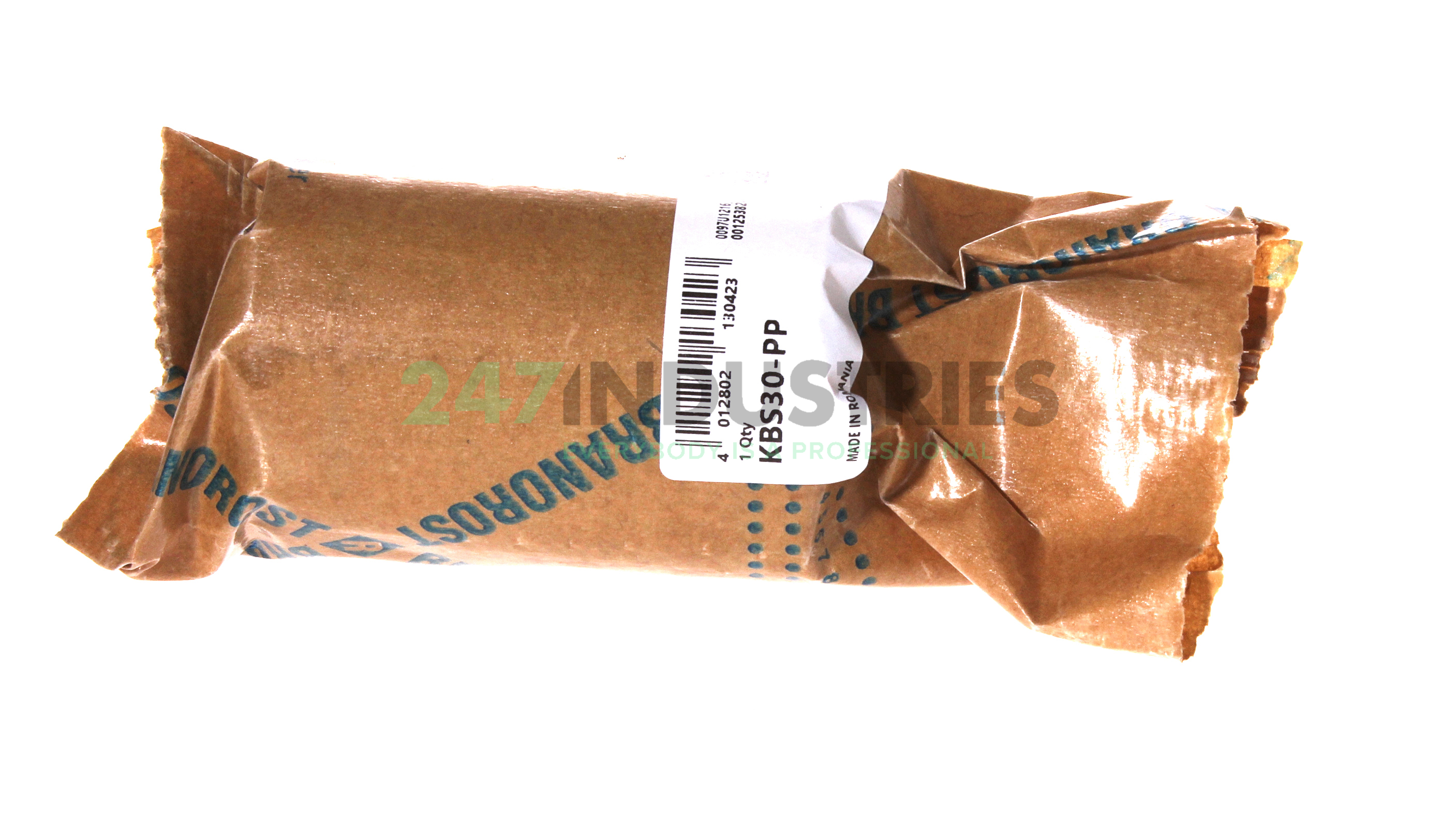 KBS30-PP INA Image 3