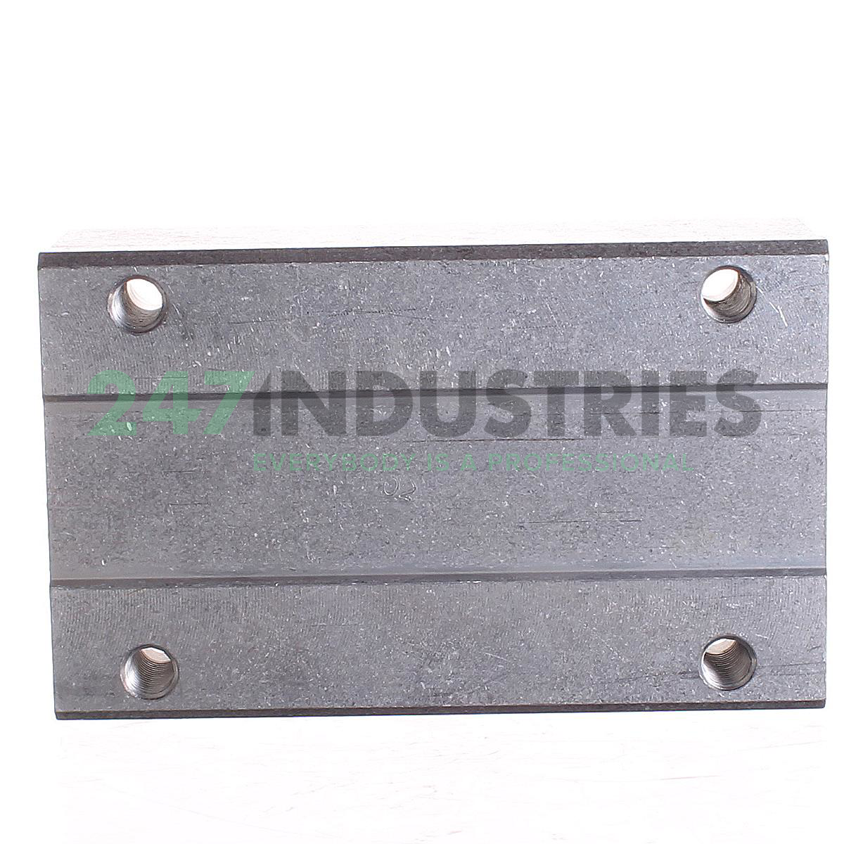 KTNO30-C-PP-AS INA Image 3