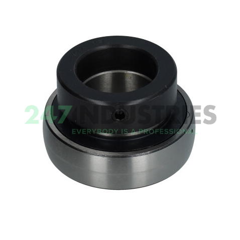 NA207-23 CBF Image 2