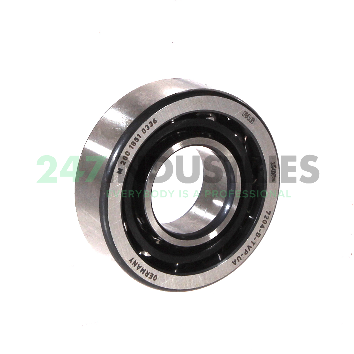 7204-B-XL-TVP-UA FAG