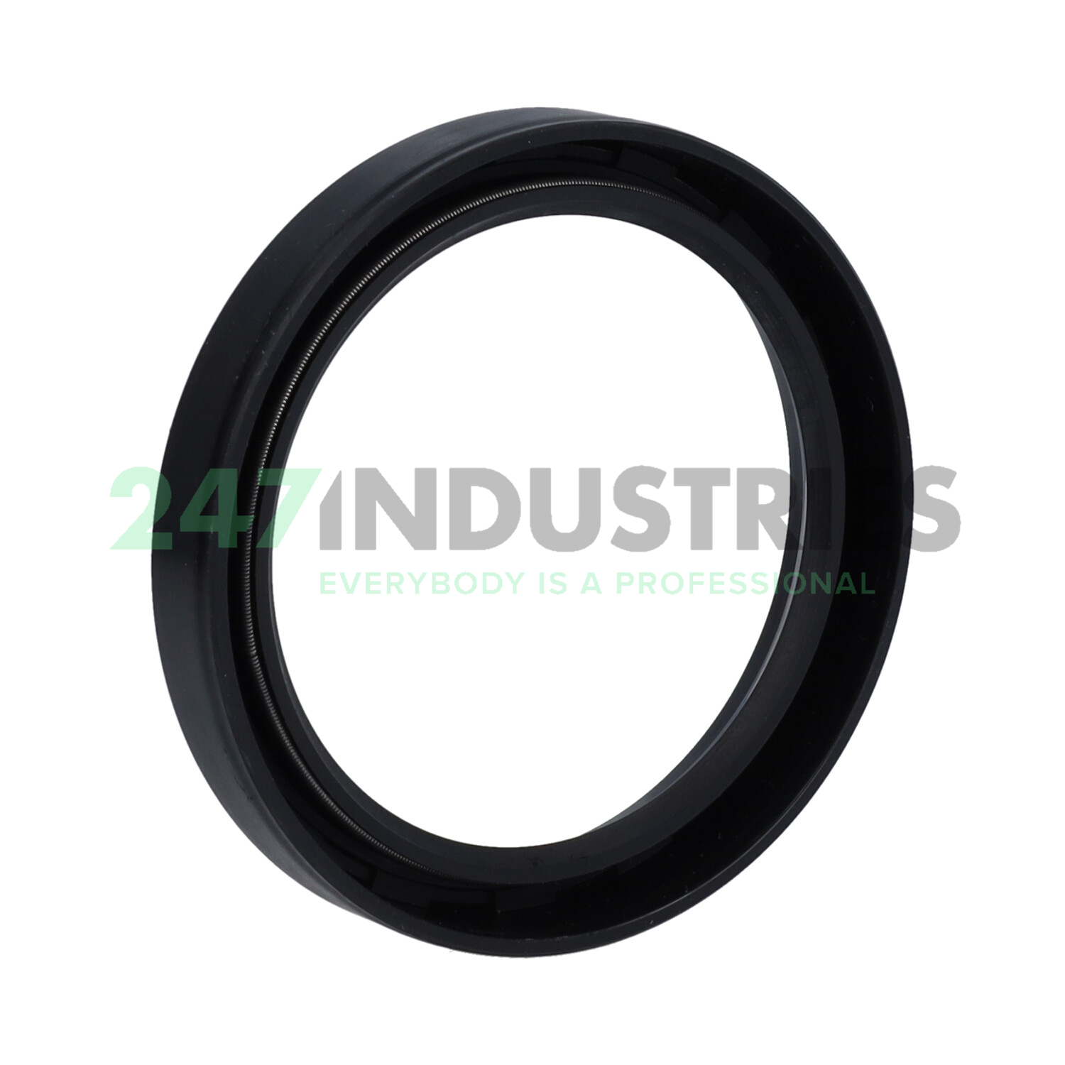 SC62X80X12 TOK Image 2