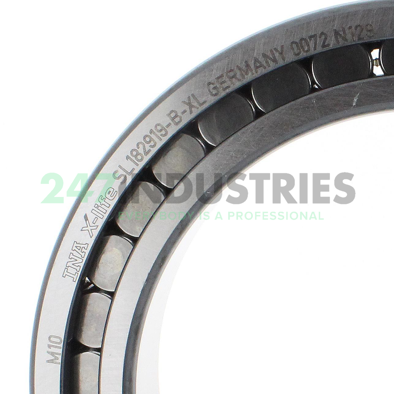 SL182919-B-XL INA Image 3