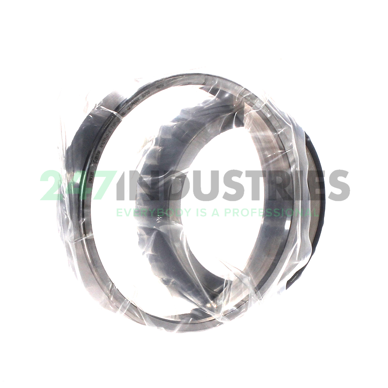 N1011-D-K-TVP-SP-XL FAG Image 2