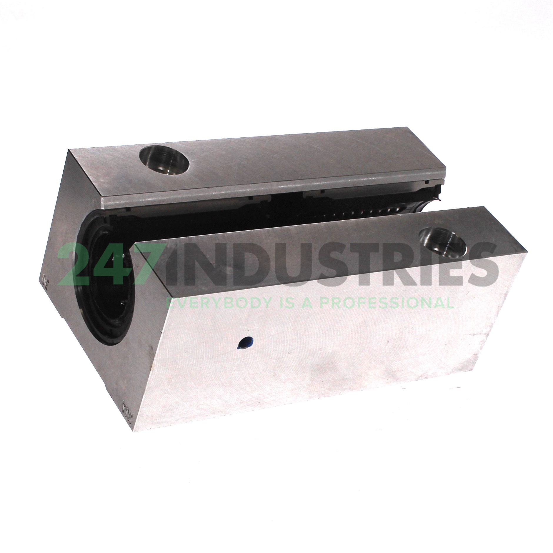 KTBO30-PP-AS INA Image 1