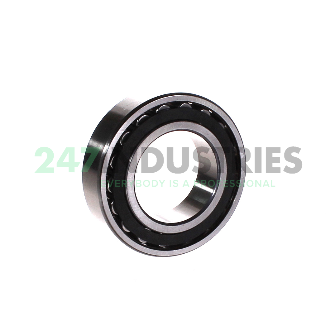 C2210TN9 SKF Image 2