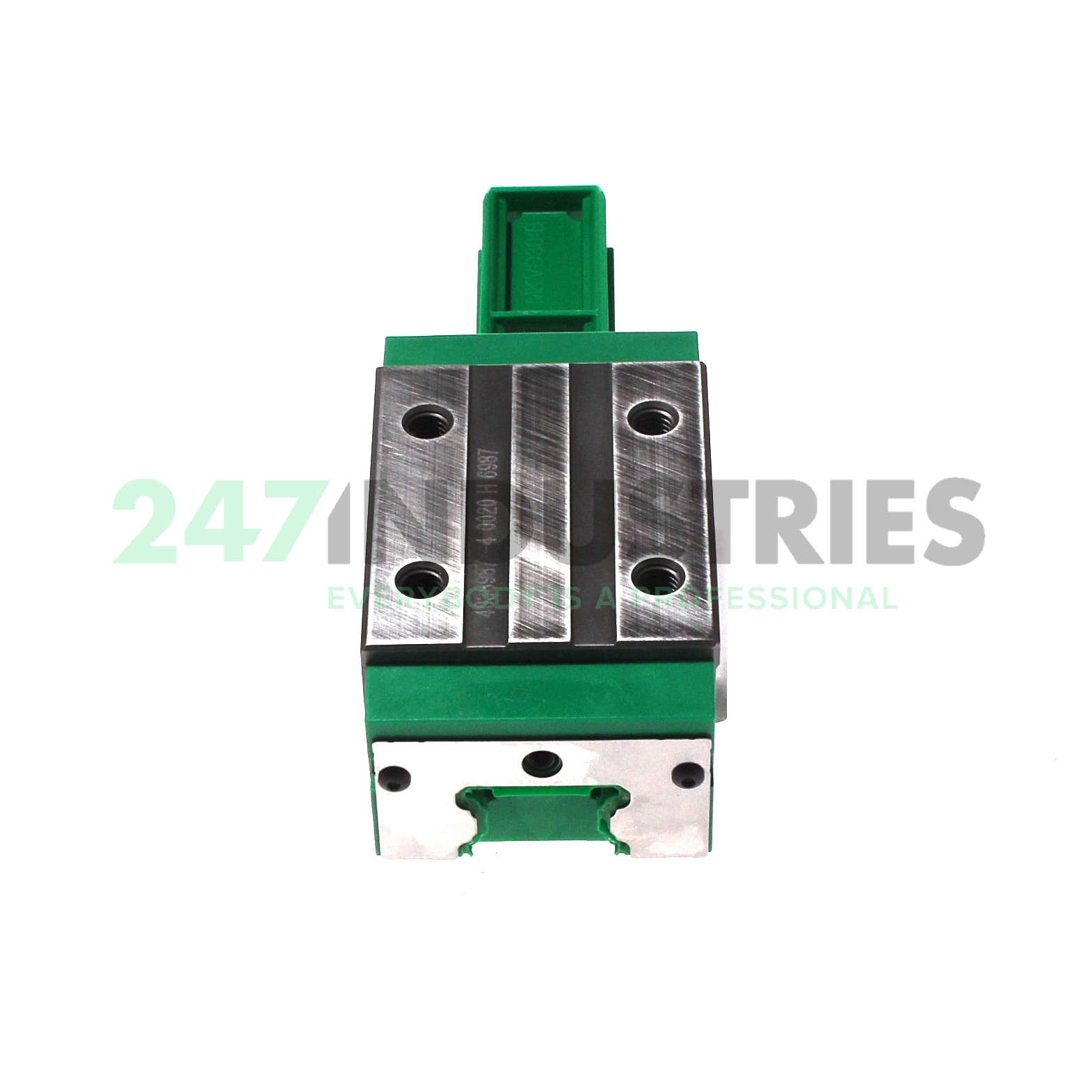 KWVE30-B-H-V1-G1 INA Image 3