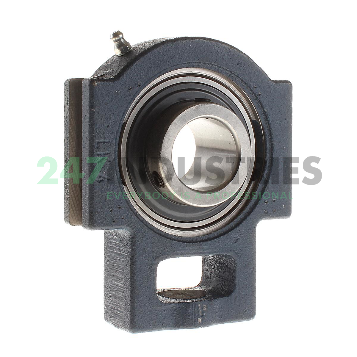 TU1.1/4TF SKF Image 2