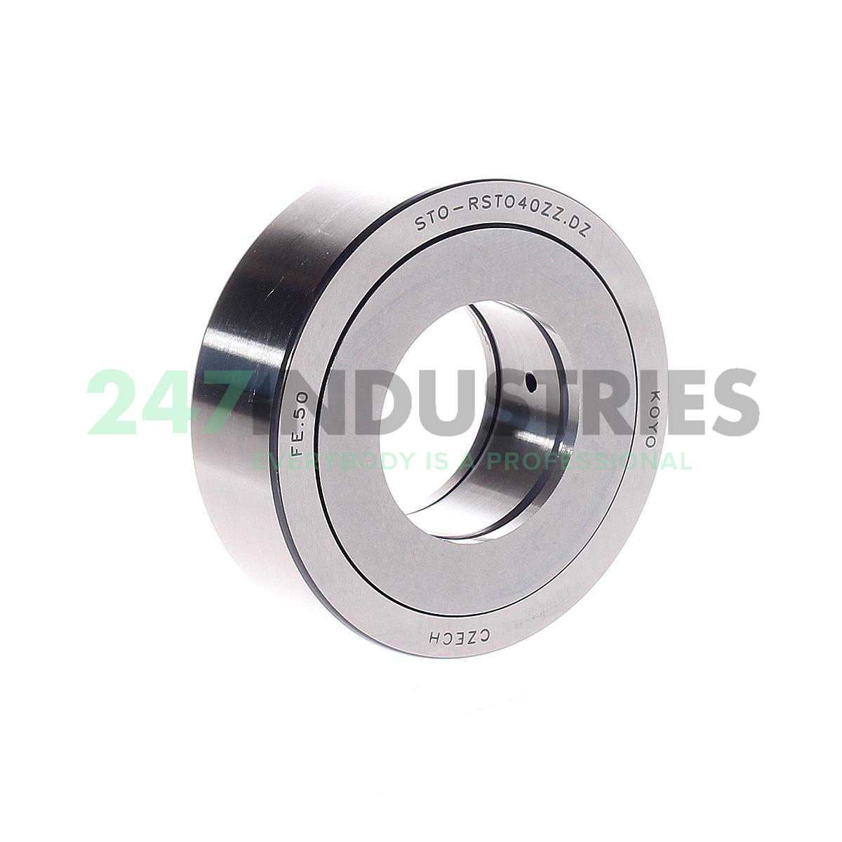 STO40ZZ.DZ Koyo (JTEKT)