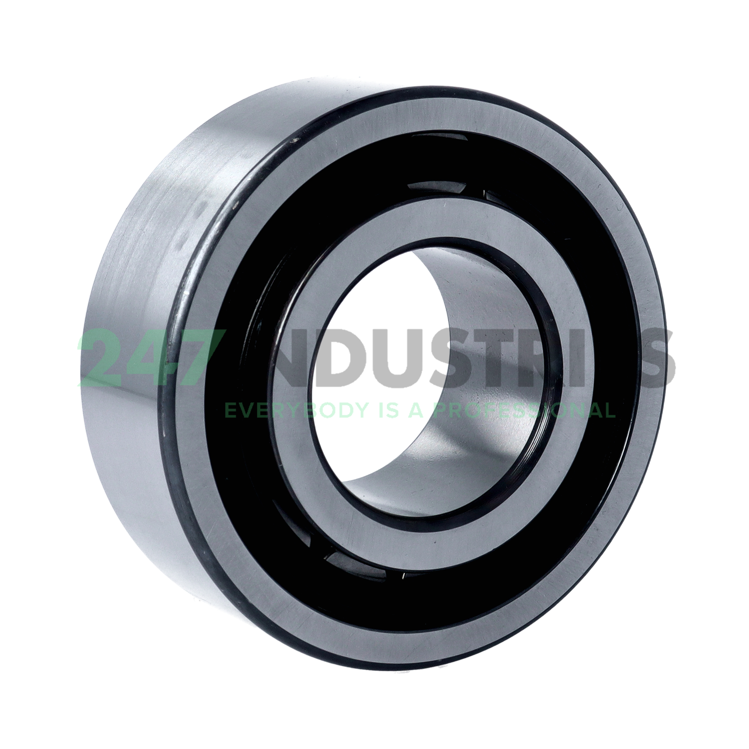 NJ2311-E-XL-TVP2-C3 FAG Image 2