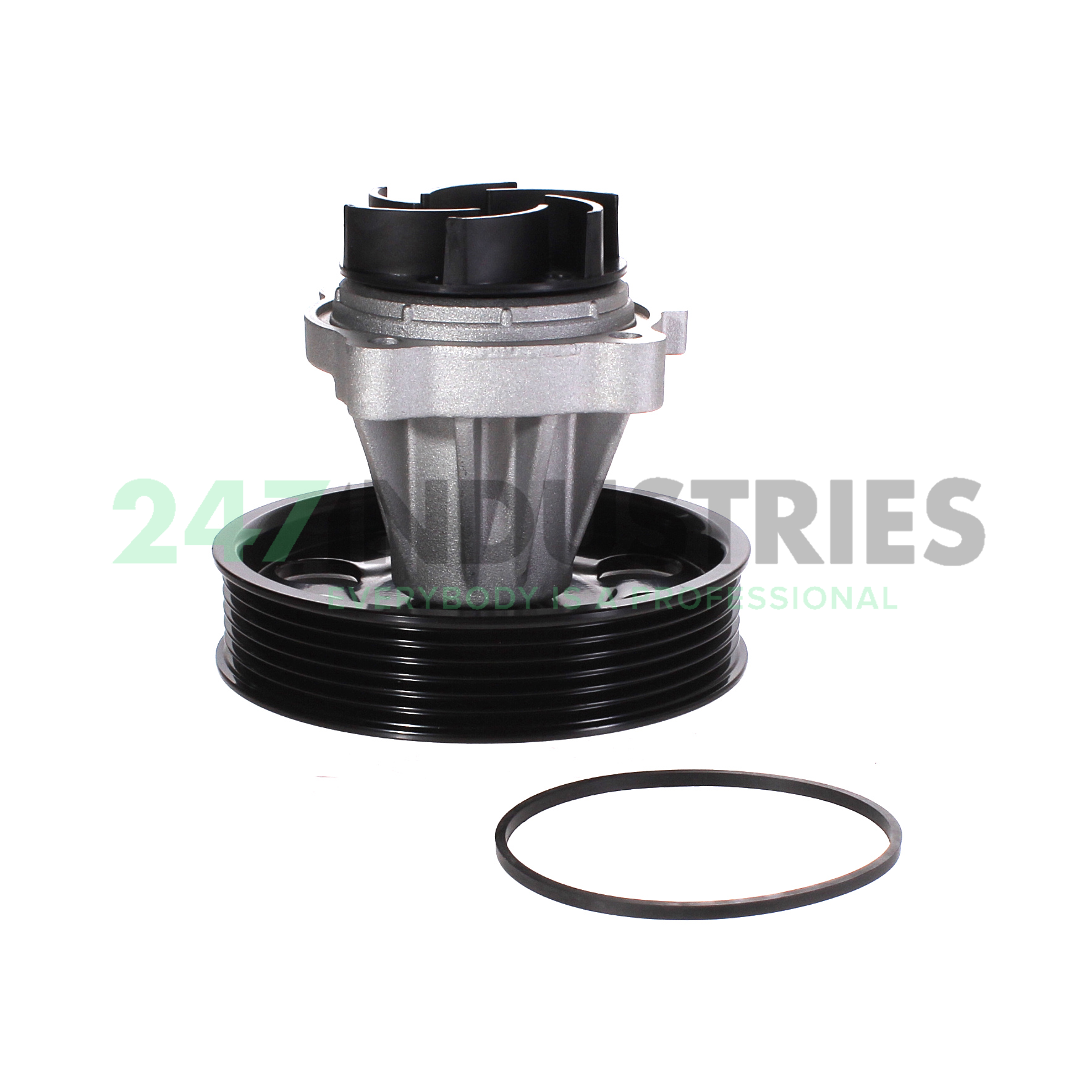 VKPC85701 SKF Image 3