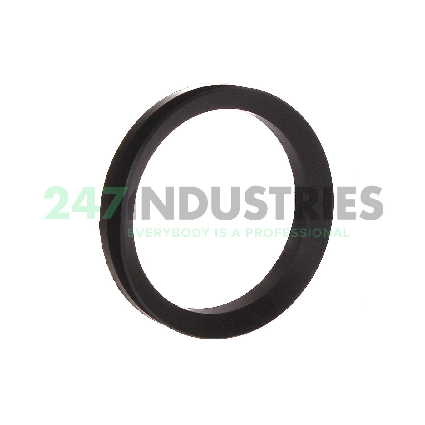 V50A/NBR70 Neutral Image 2