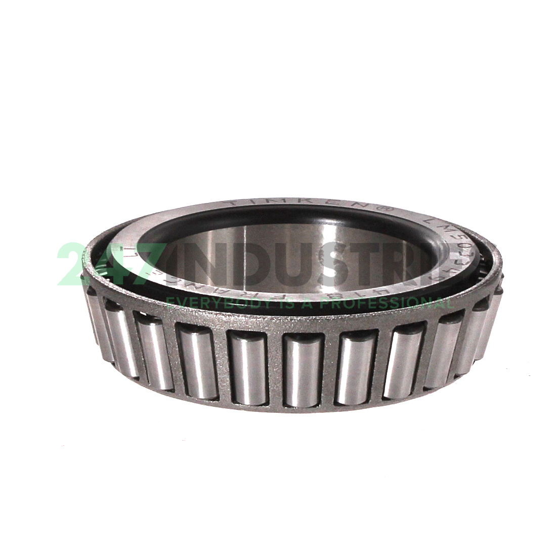 LM503349 Timken Image 2