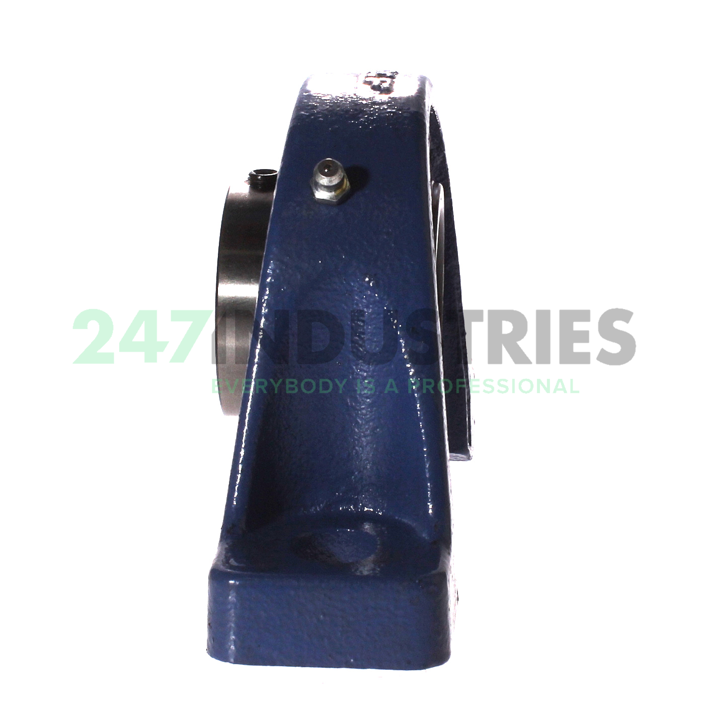 UCP209 SKF Image 2