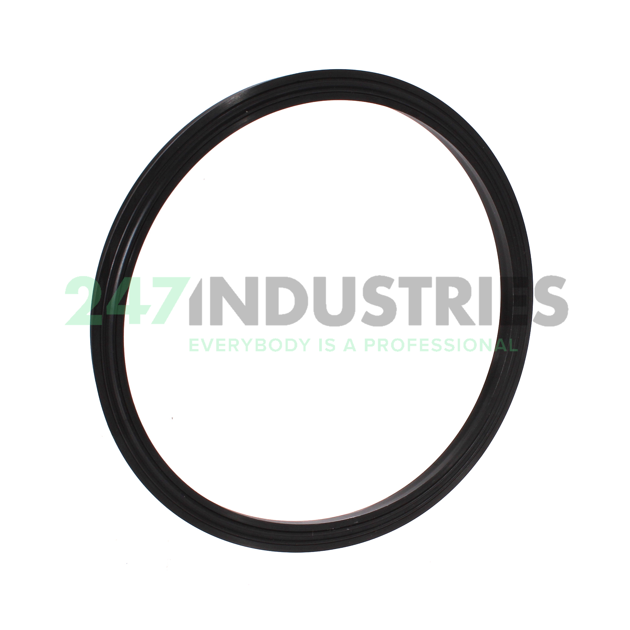 STD375-6375-375-J1S SKF