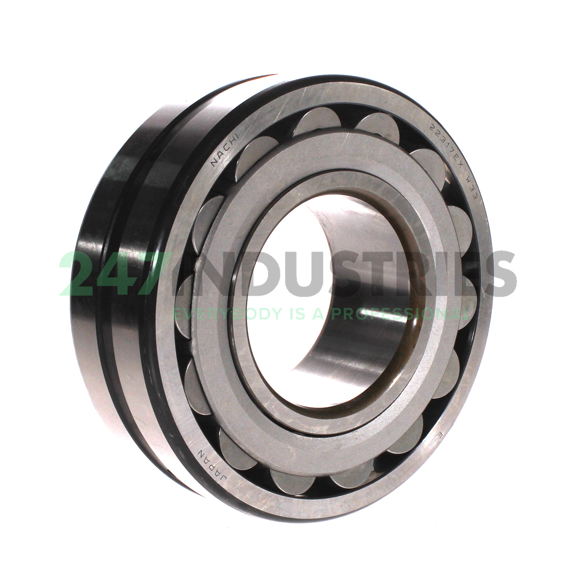 22317EX W33 Nachi