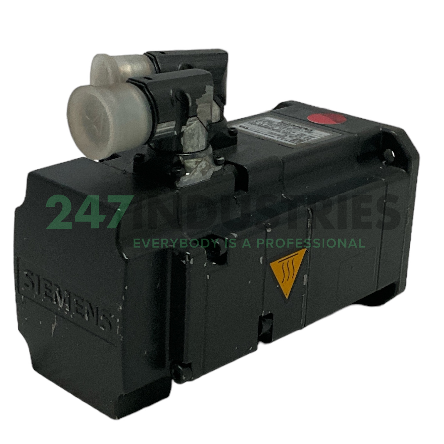 1FK7042-5AK71-1EG5 Siemens Image 3