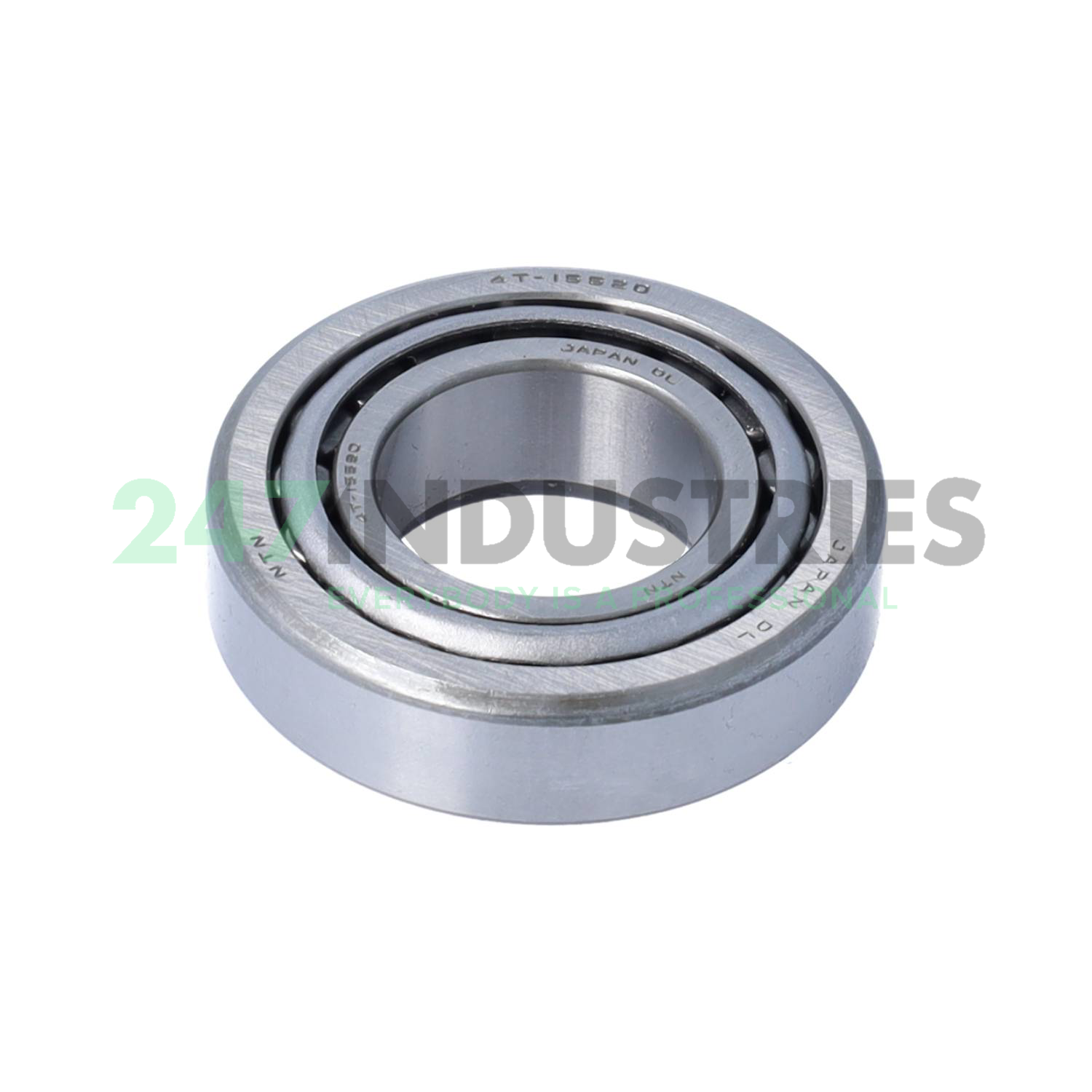 4T-15590/15520 NTN Image 3