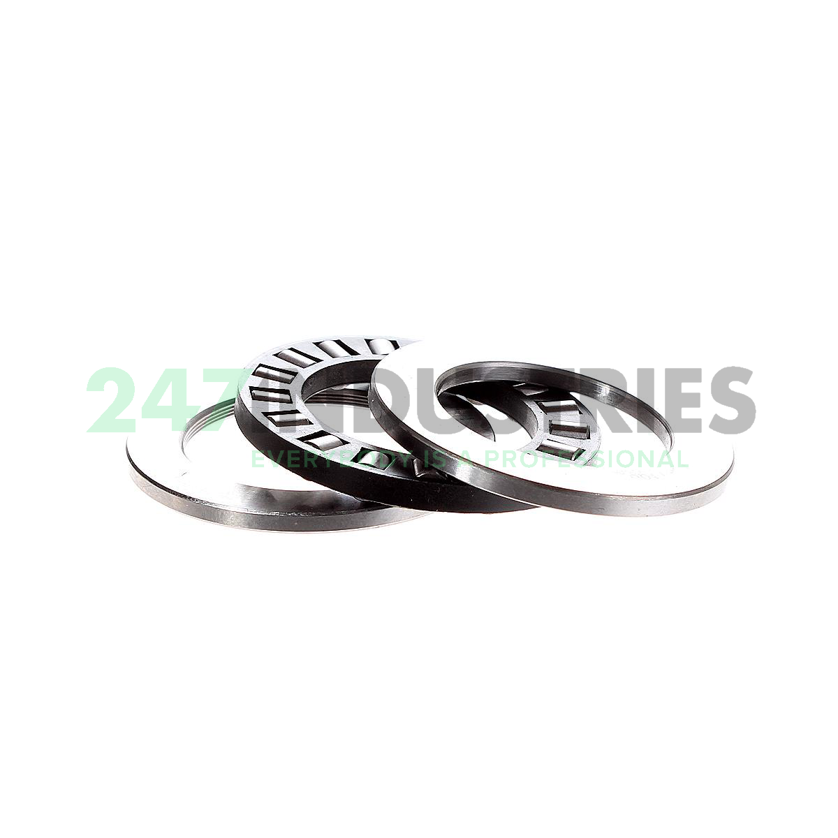 81106TN NBS Image 3